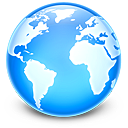 Globus Shop