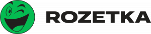 Розетка — інтернет-магазин rozetka.ua